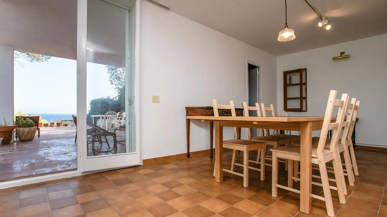 Aiguaneu Casa Exclusiva L'Hort Del Convent Hotel Blanes